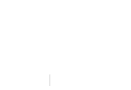 Mobile Logo