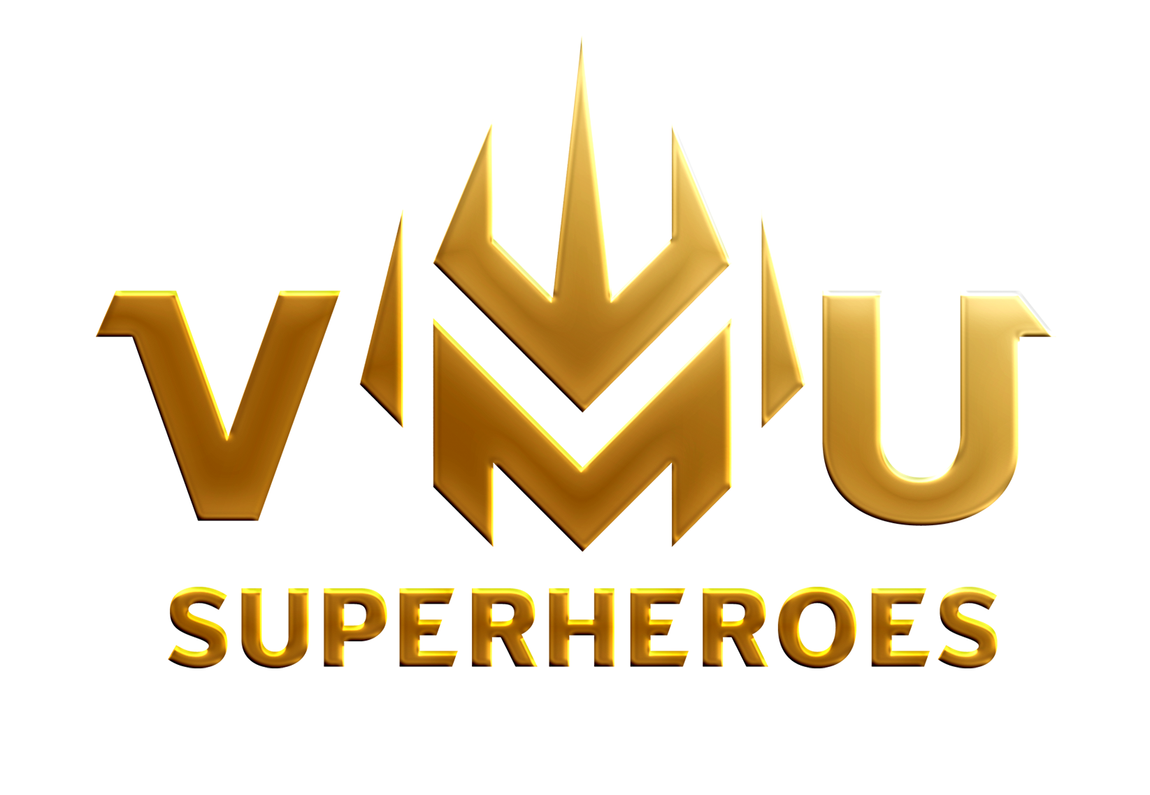 Movies And Series VMU Superheroes India s Indigenous Superhero Universe full-moon-good-night-blessing-for-family-and-friends-pictures-photos